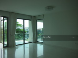 The Residences at W Singapore Sentosa Cove (D4), Condominium #220572841